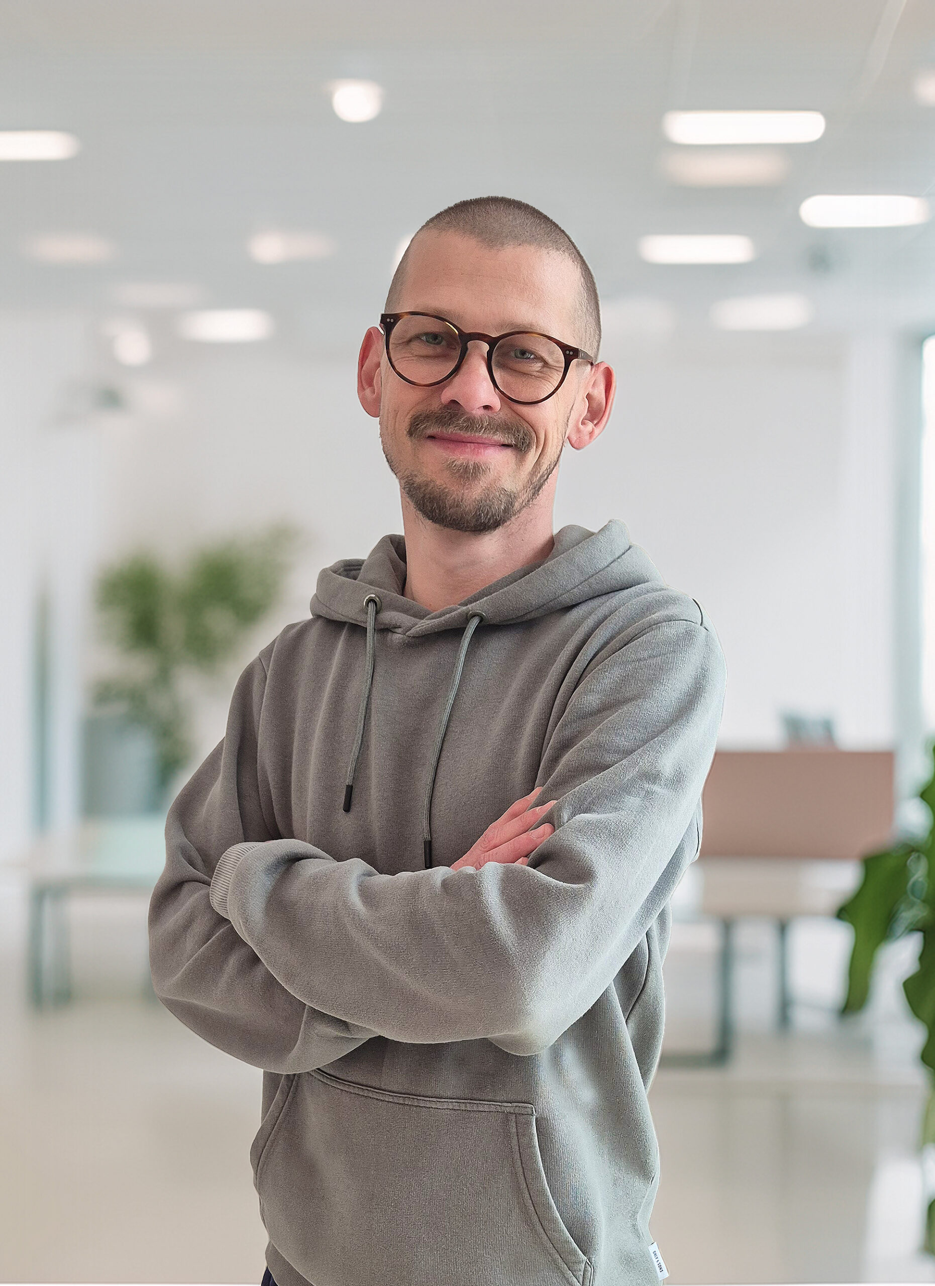 Bild von Alexander Czasny