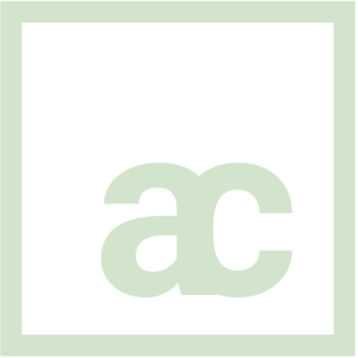 alexander czasny | web developer – Webdesign & Webentwicklung