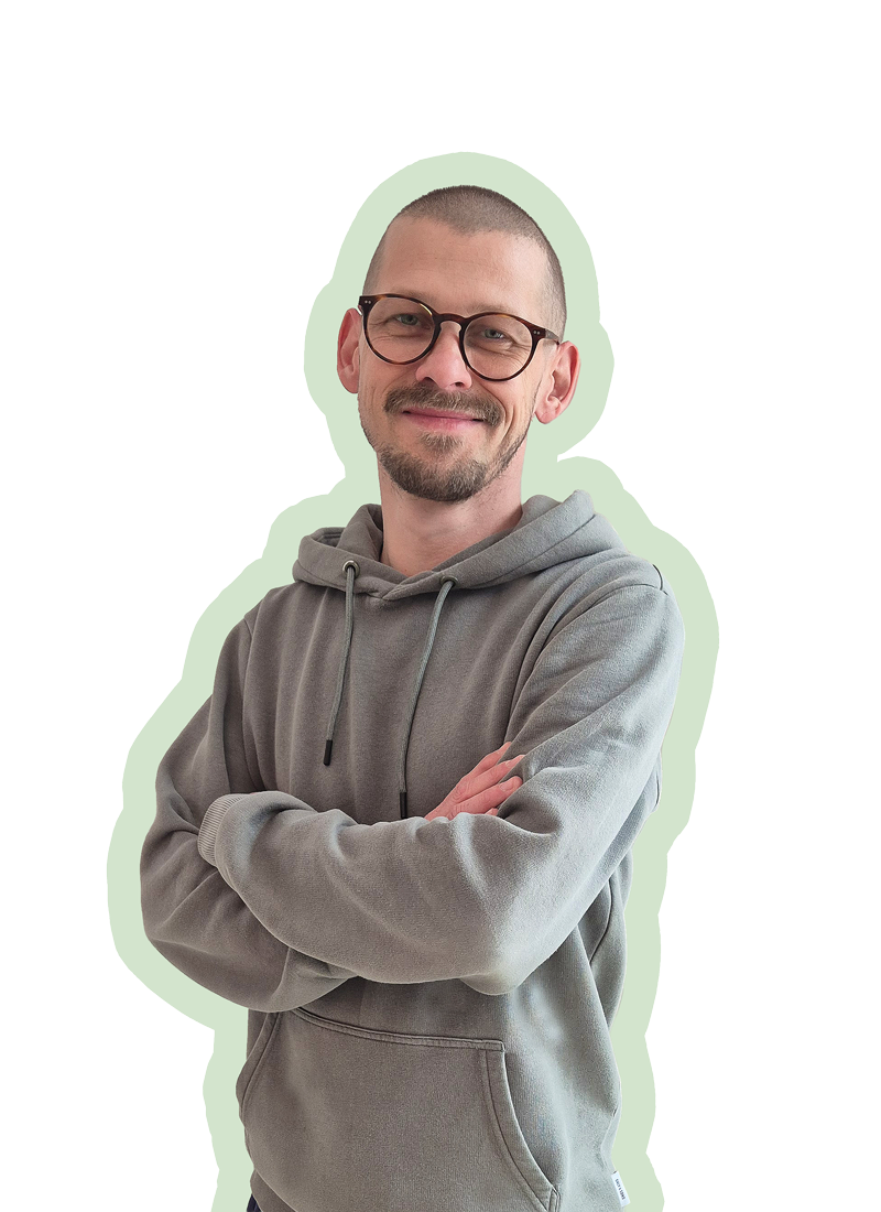 Bild von Alexander Czasny