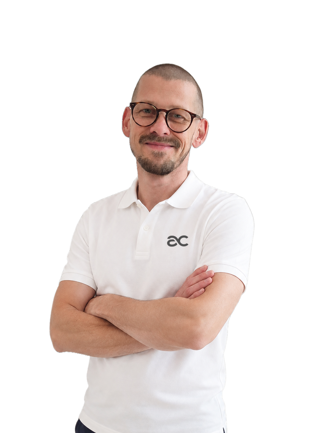 Alexander Czasny, Webdesigner und WordPress Entwickler aus Rheinböllen - Hunsrück