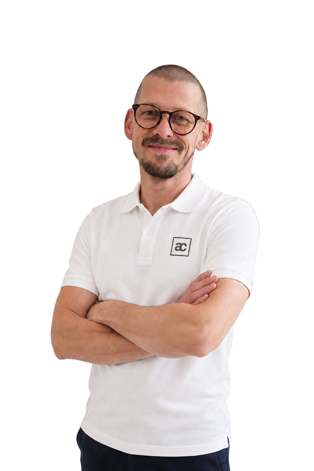 Alexander Czasny, Webdesigner und WordPress Entwickler aus Rheinböllen - Hunsrück