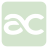 alexander czasny | web developer – Webdesign & Webentwicklung