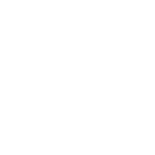Alexander Czasny – Webdesign und WordPress-Entwicklung